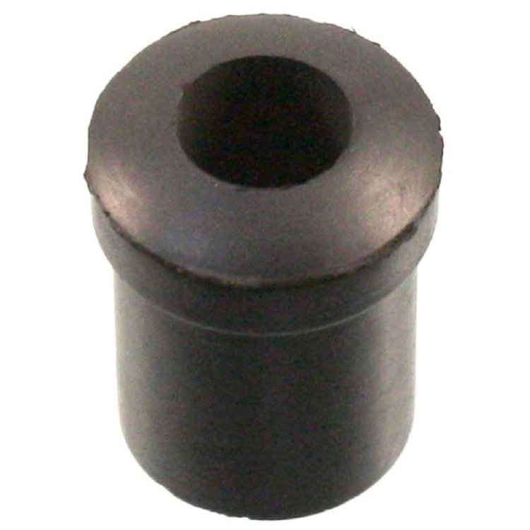 Shackle Bushing 1954-76 Cadillac