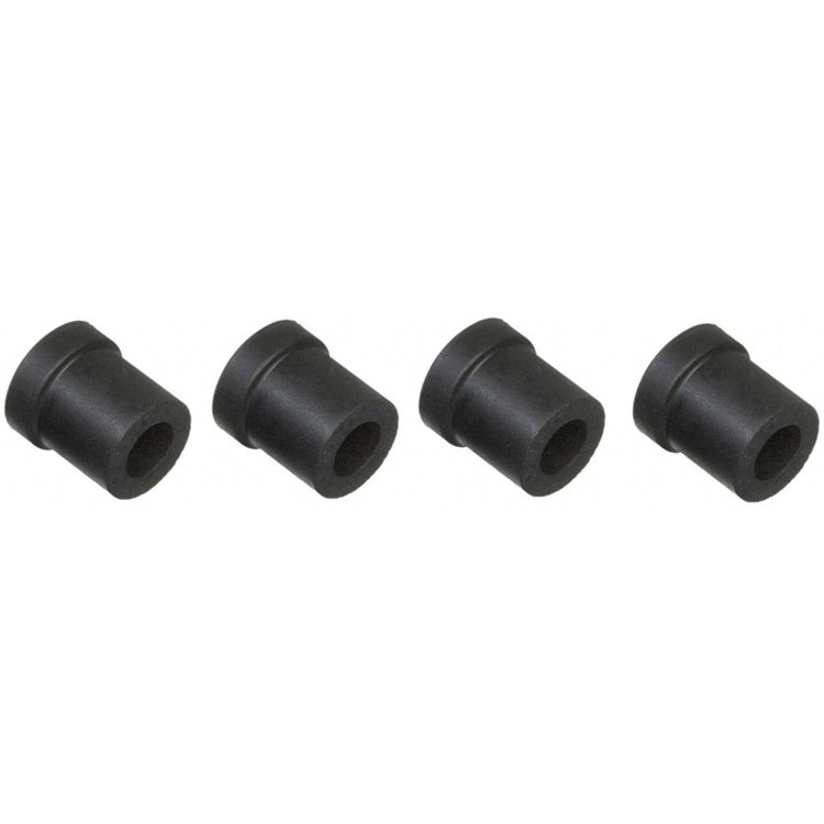 SHACKLE BUSHING