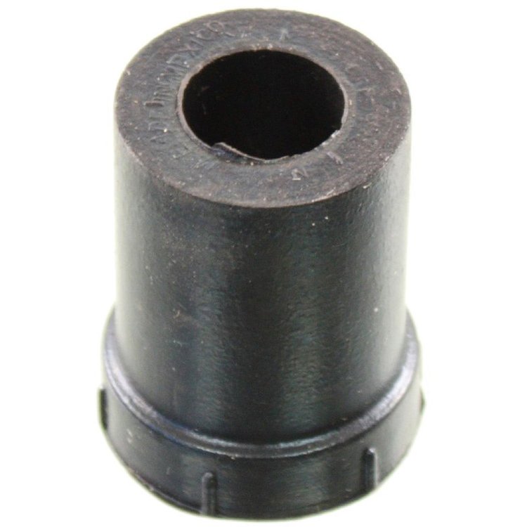 SHACKLE BUSHING