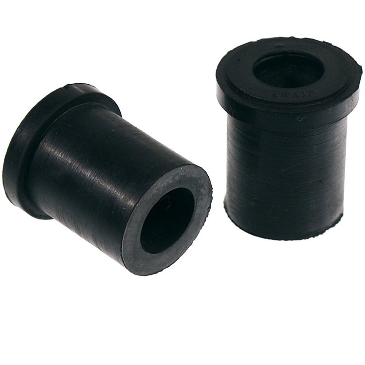 SPRING BUSHING