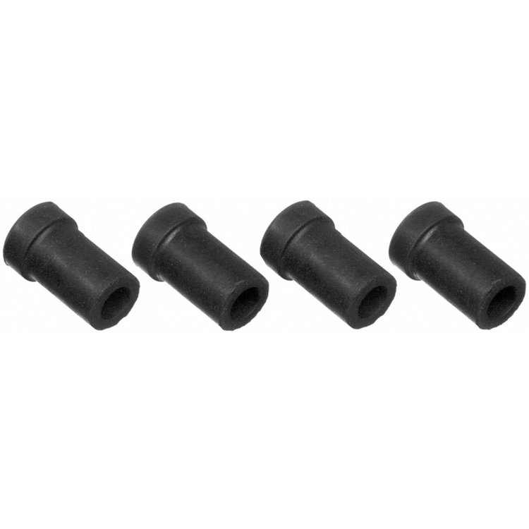 SHACKLE BUSHING