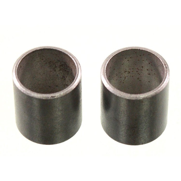 SPRING BUSHING