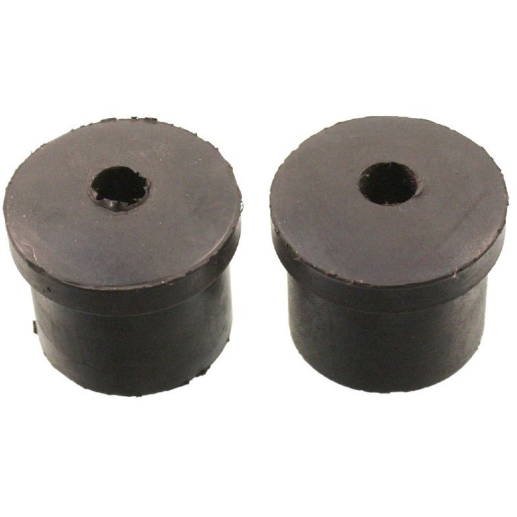 SPRING BUSHING