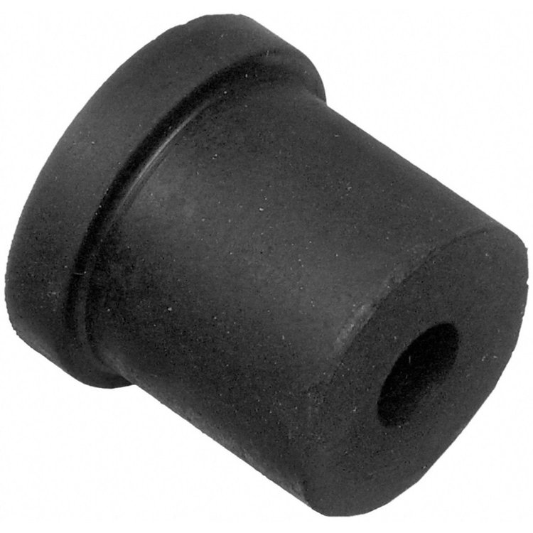 Spring Bushing 1967-72 Chevy