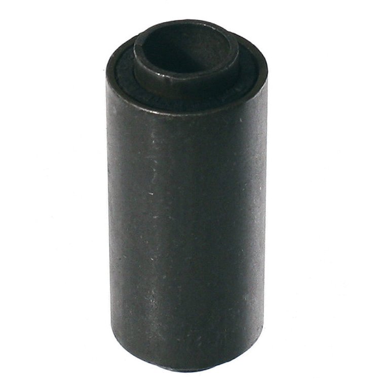 SPRING BUSHING