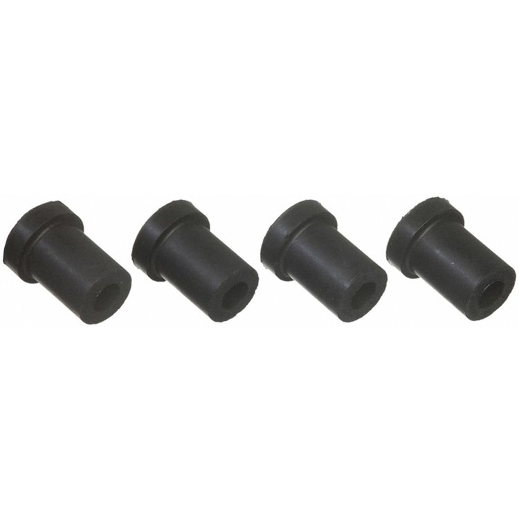 SHACKLE BUSHING