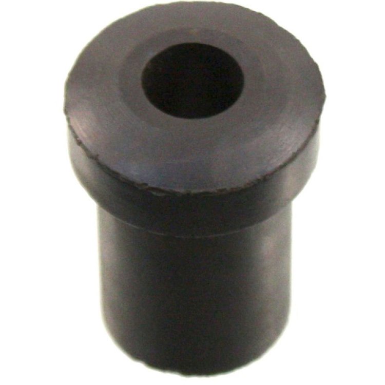 SHACKLE BUSHING