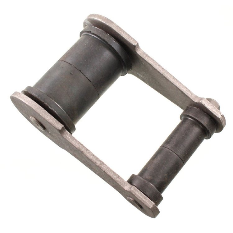 SHACKLE ASSEMBLY