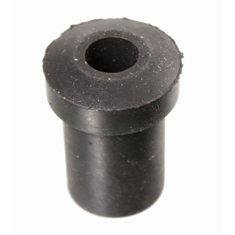 SHACKLE BUSHING