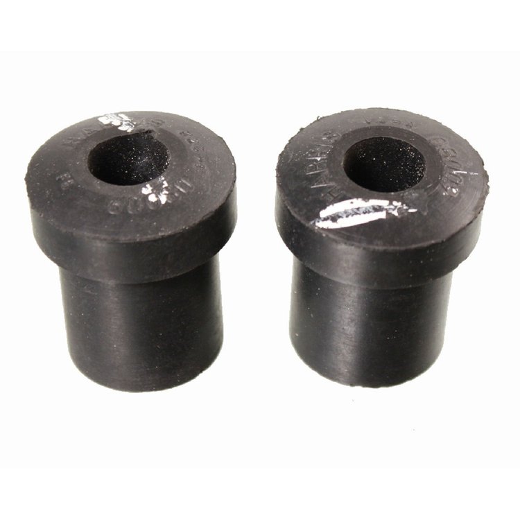 SPRING BUSHING
