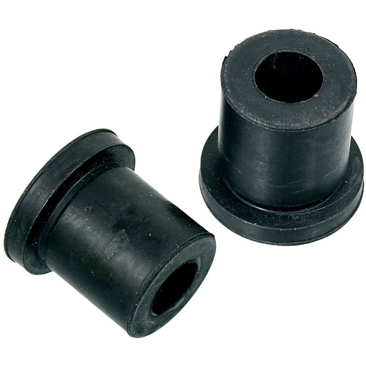 SPRING BUSHING