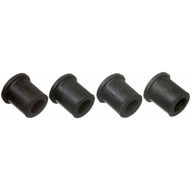 SHACKLE BUSHING