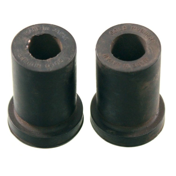 SHACKLE BUSHING