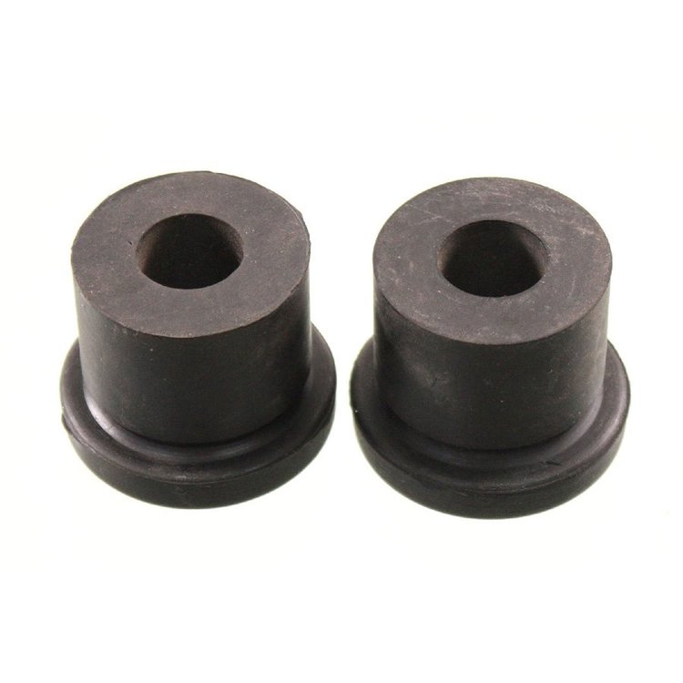 SHACKLE BUSHING