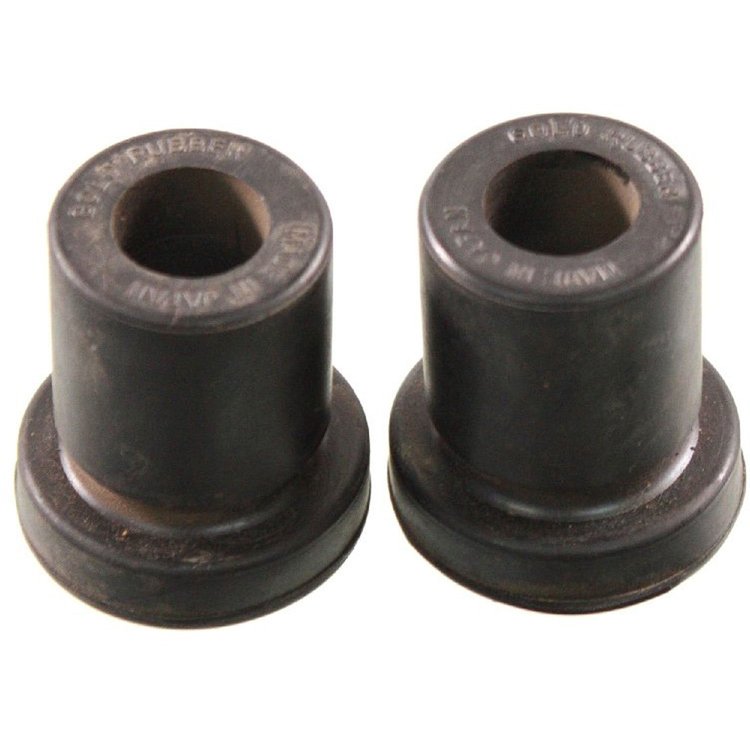SPRING BUSHING