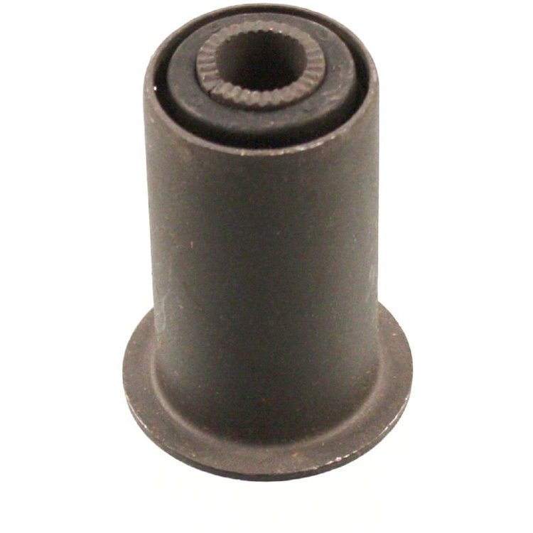 SHACKLE BUSHING