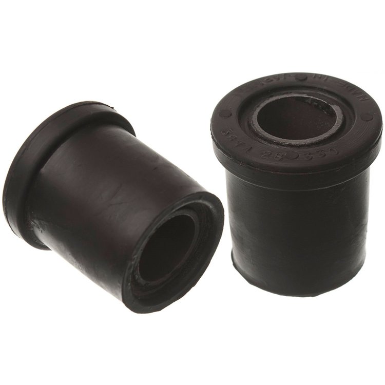 SHACKLE BUSHING