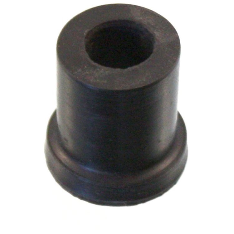 SHACKLE BUSHING