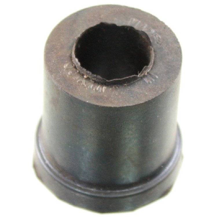 SHACKLE BUSHING