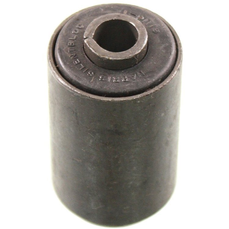 SPRING BUSHING
