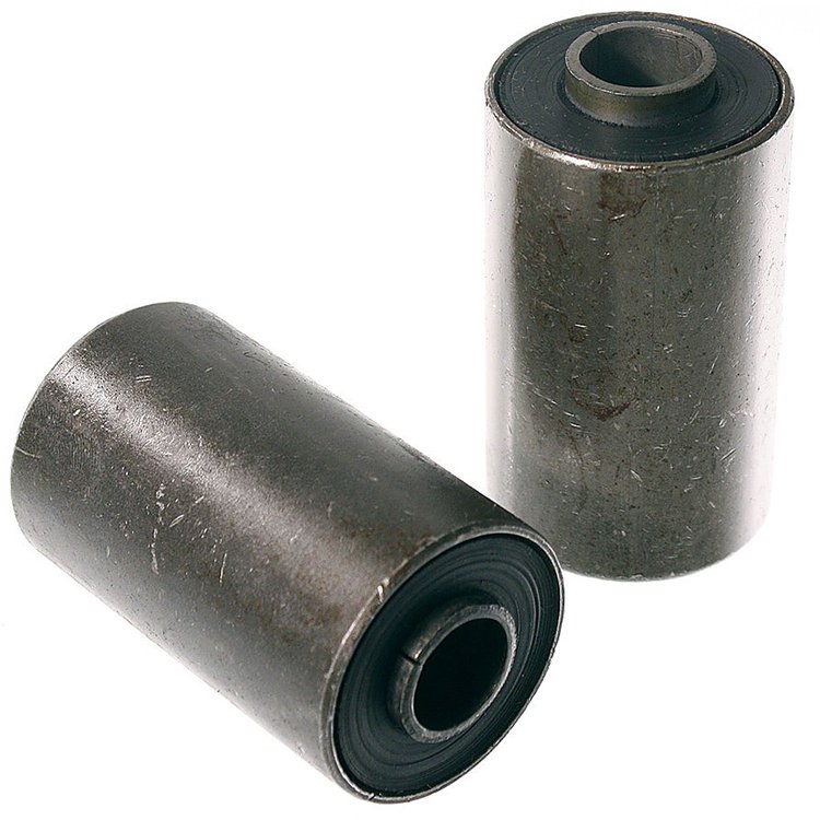 SPRING BUSHING