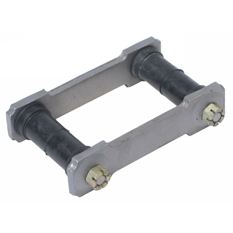 SHACKLE ASSEMBLY