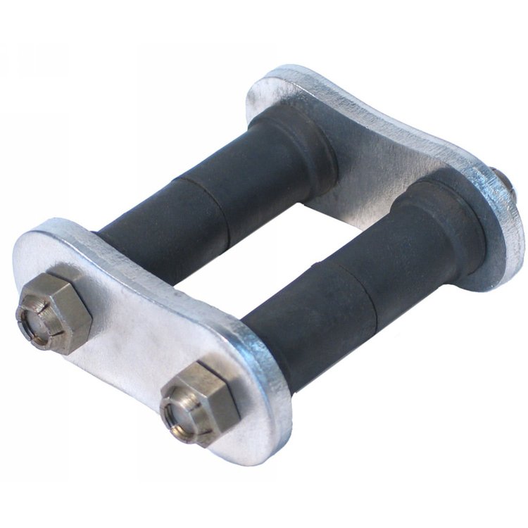SHACKLE ASSEMBLY