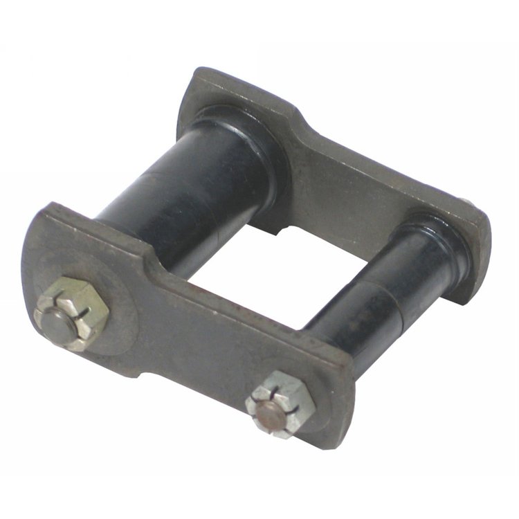 SHACKLE ASSEMBLY