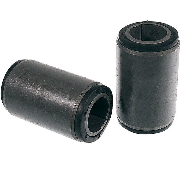 SPRING BUSHING