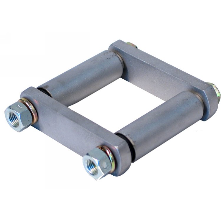 SHACKLE ASSEMBLY