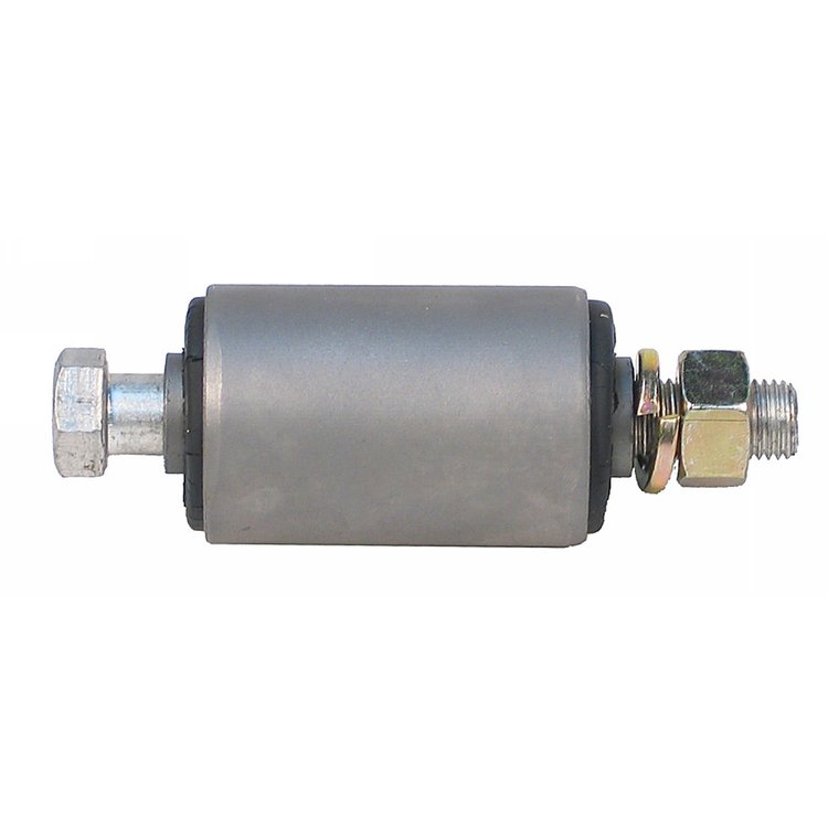 SPRING BOLT KIT
