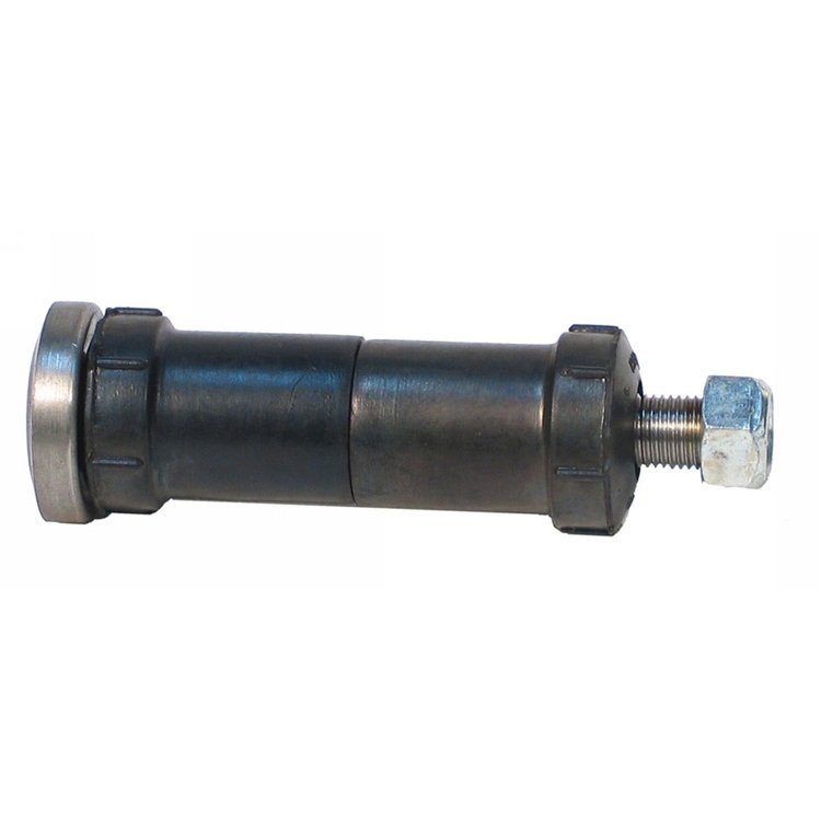 SPRING BOLT KIT