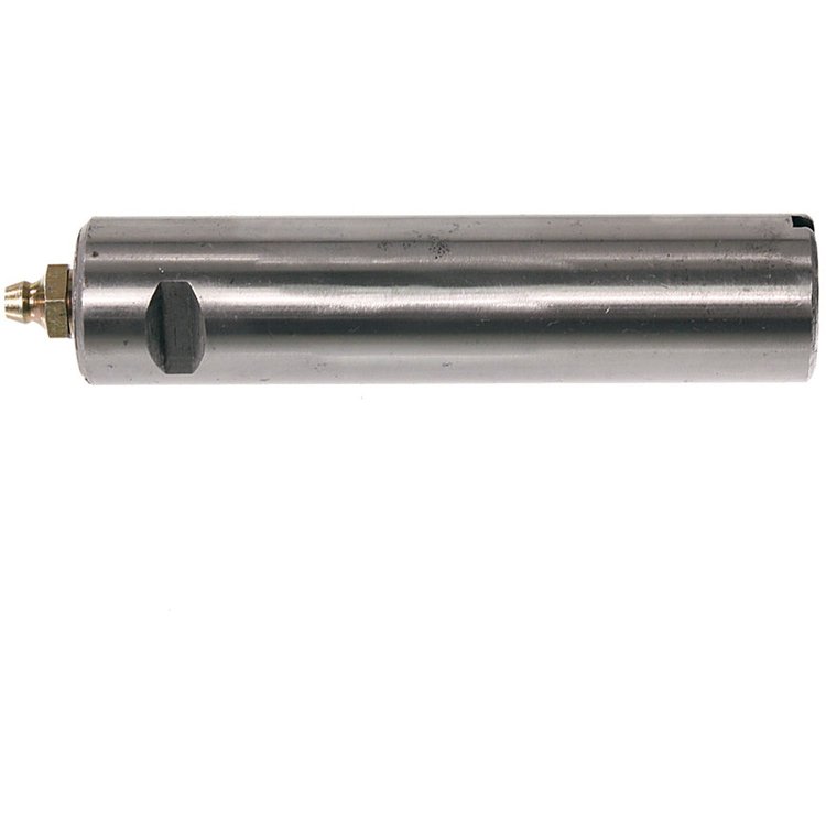 SPRING BOLT