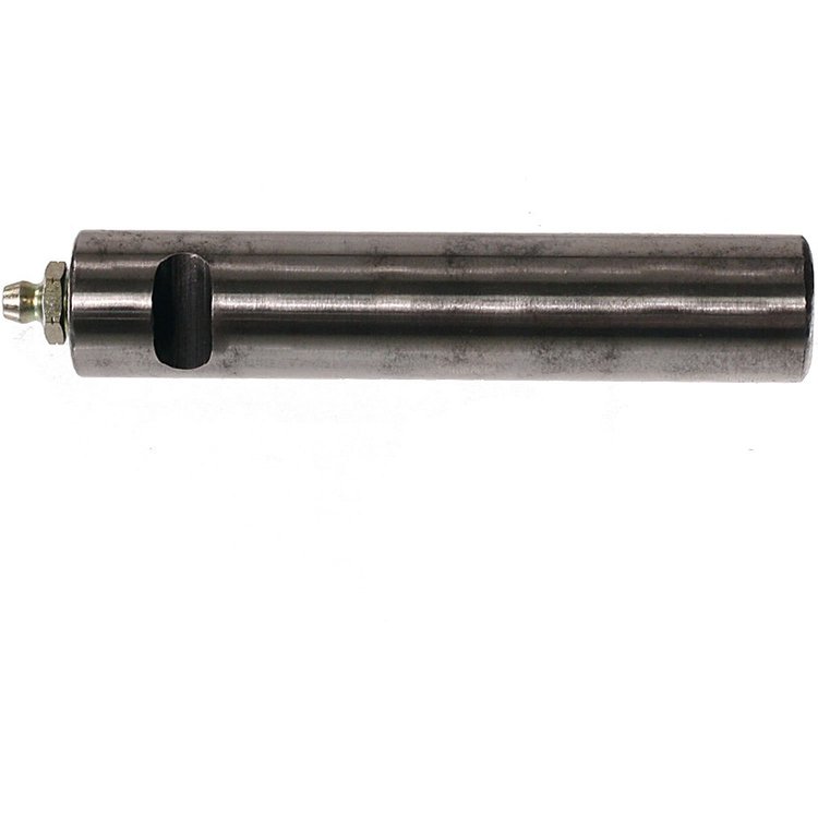 SPRING BOLT