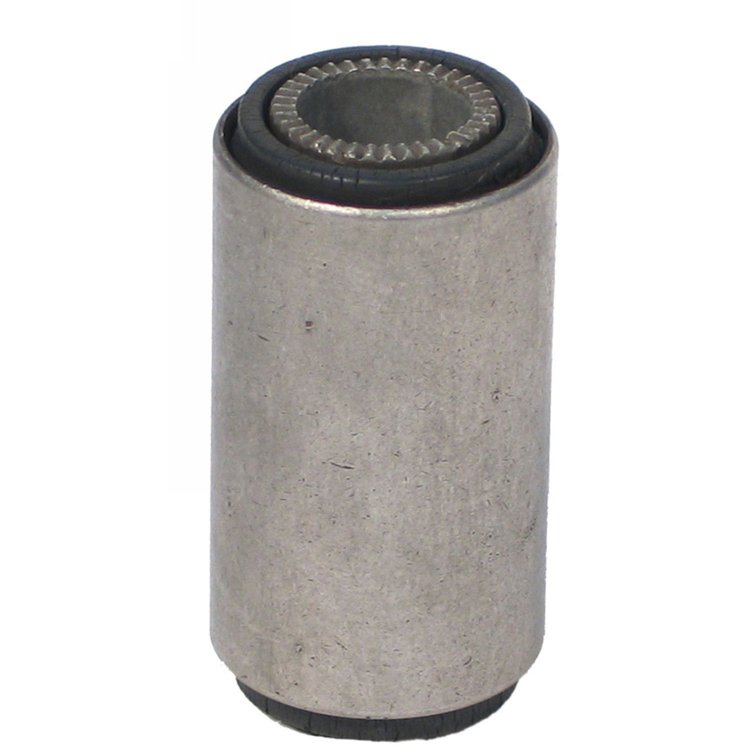 SPRING BUSHING