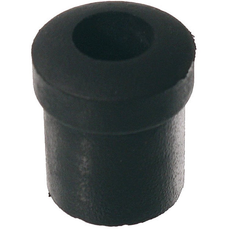 SPRING BUSHING