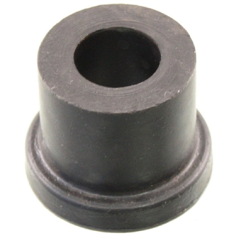 SPRING BUSHING