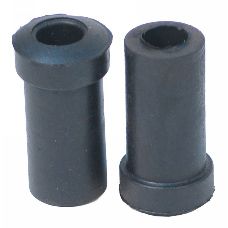 Spring Bushing 1965-66 Ford