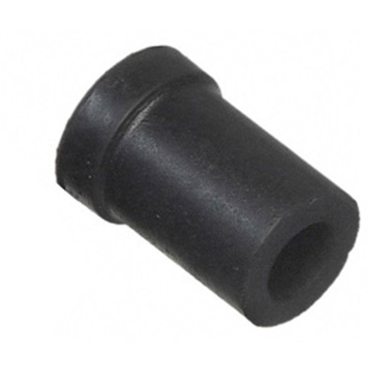 Spring Bushing 1953-89 Chrysler