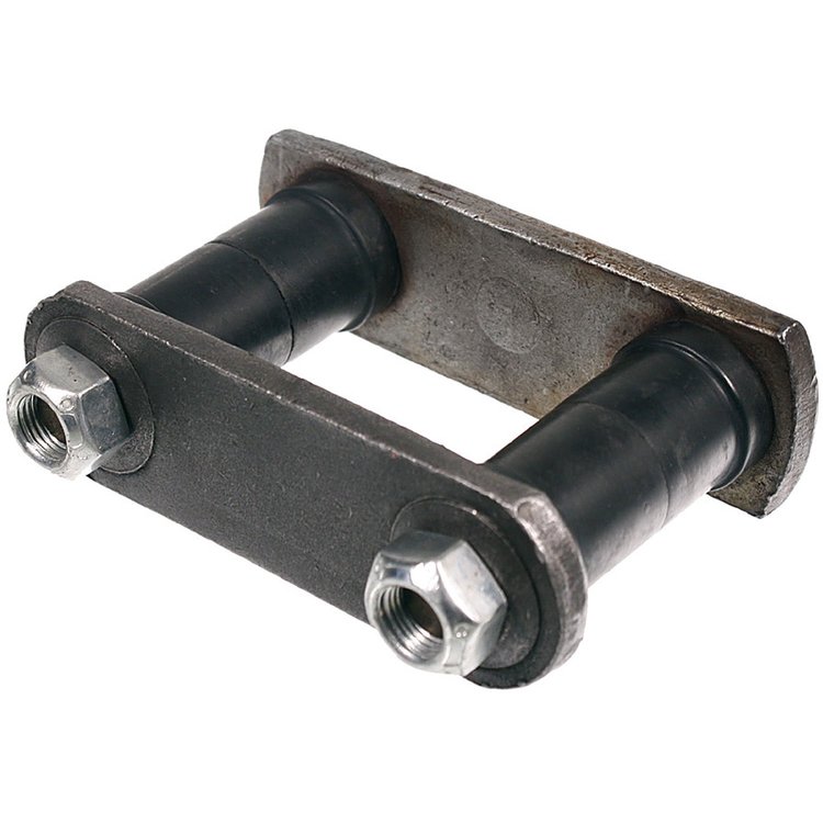 SHACKLE ASSEMBLY