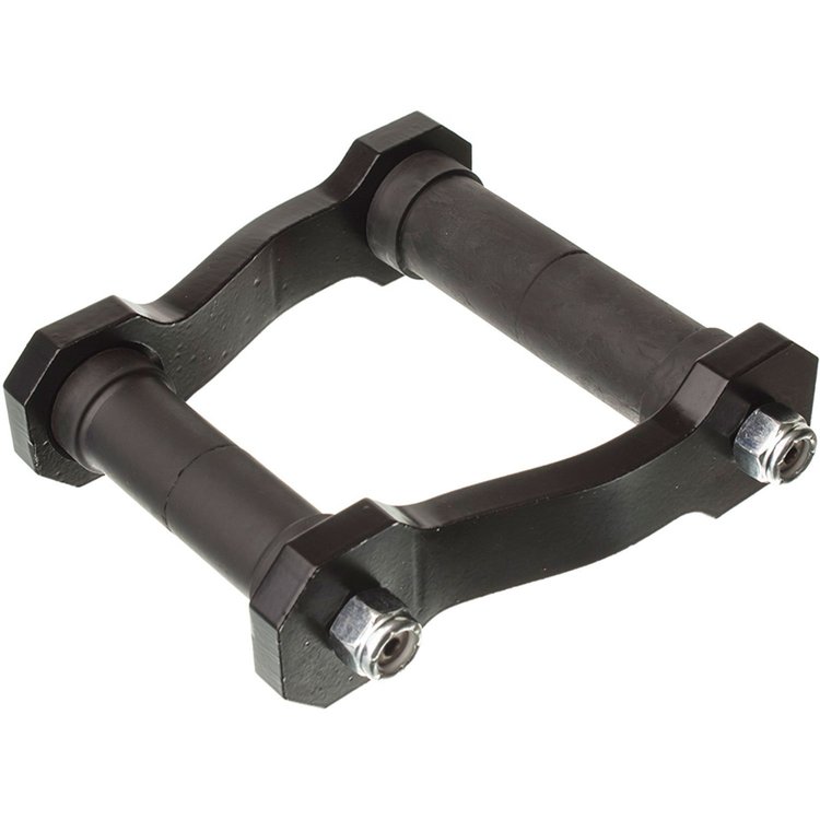 SHACKLE ASSEMBLY