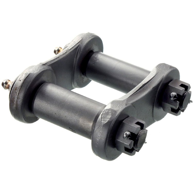 SHACKLE ASSEMBLY