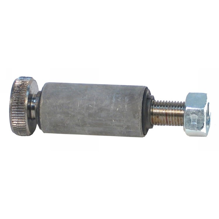 SPRING BOLT KIT