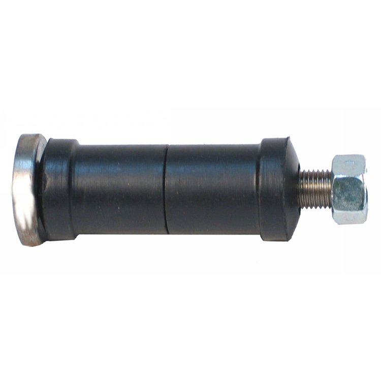 SPRING BOLT KIT
