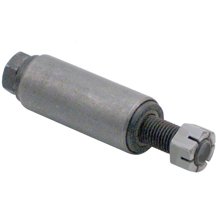 SPRING BOLT KIT