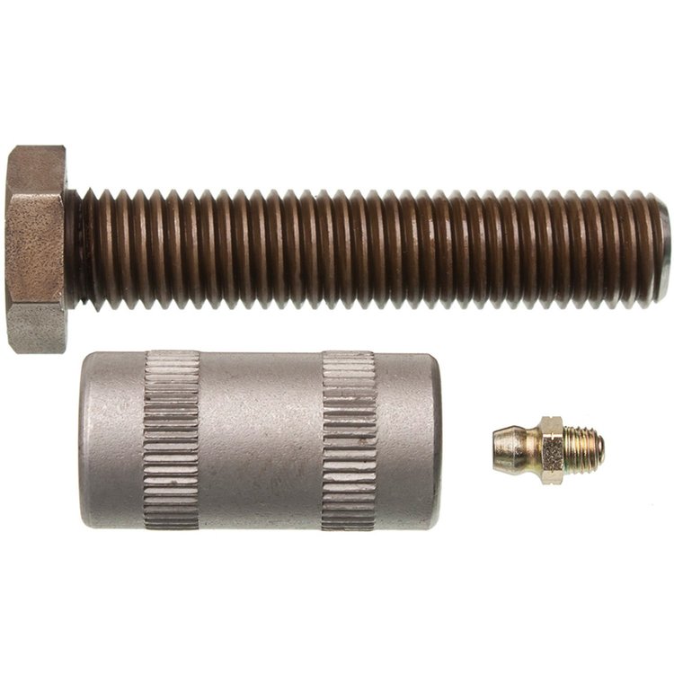 SPRING BOLT KIT