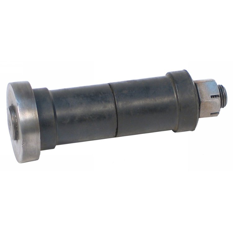 SPRING BOLT KIT