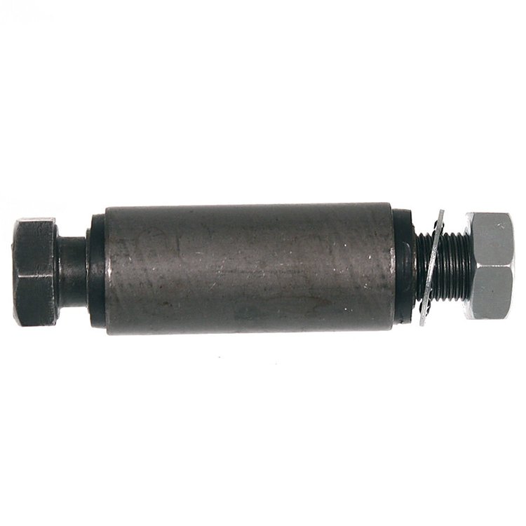 SPRING BOLT KIT