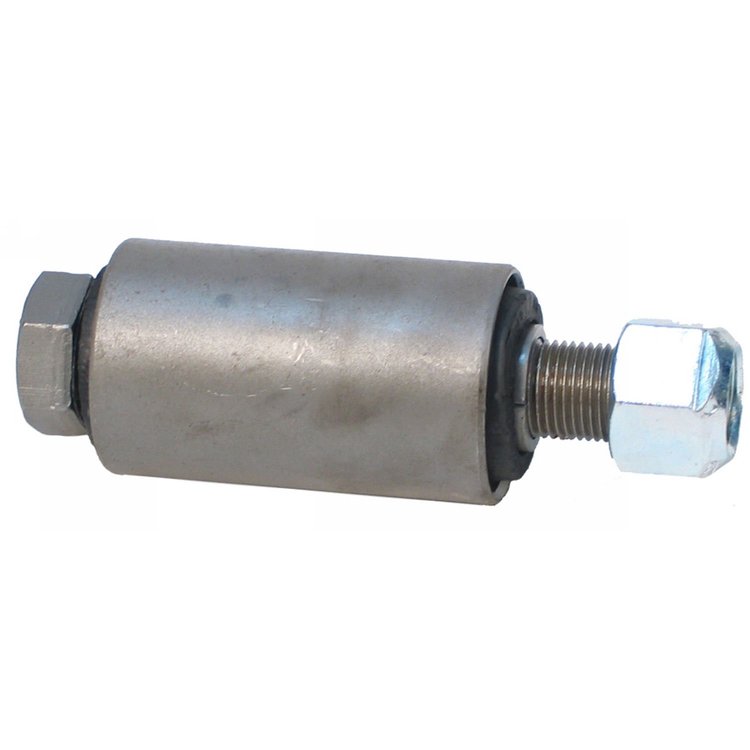SPRING BOLT KIT