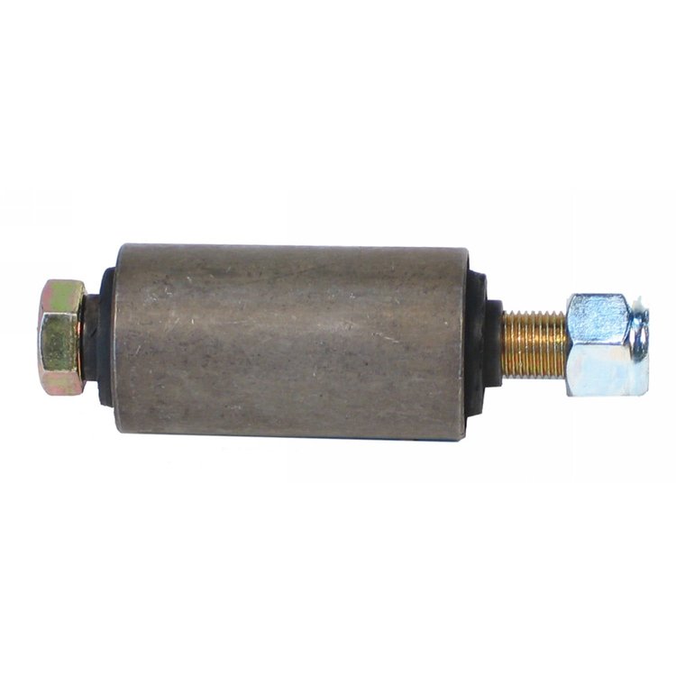 SPRING BOLT KIT